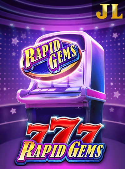 kyat88