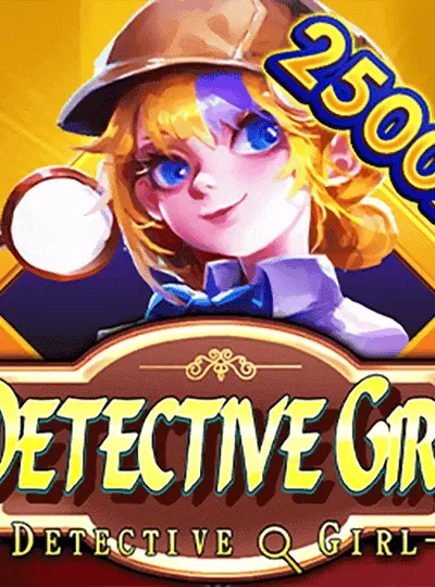 kyat88 new game
