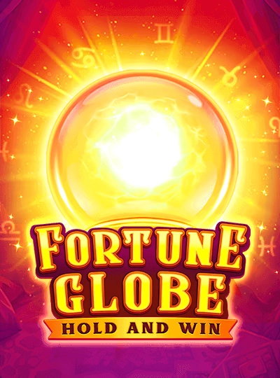 kyat88 new game